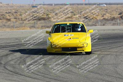 media/Nov-17-2023-Audi Club (Fri) [[31a1154707]]/Off Ramp/